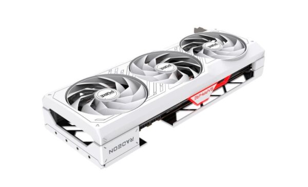 Sapphire AMD Radeon RX 7800 XT 16GB GDDR6 11330-03-20G