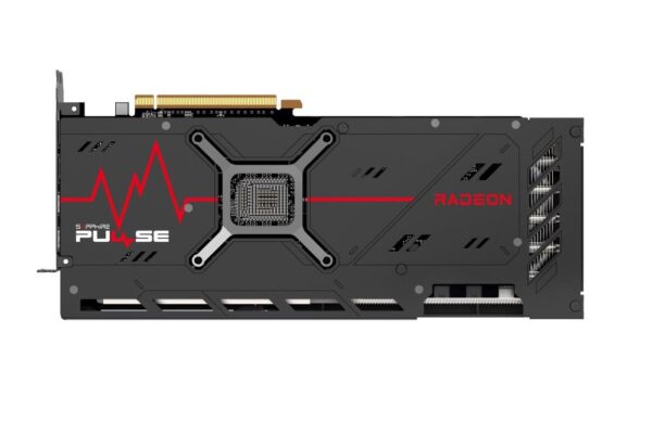 Sapphire PULSE Radeon RX 7900 XT AMD 20GB GDDR6 11323-02-20G - Image 5