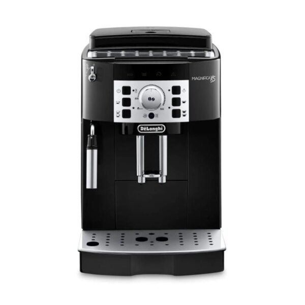 DeLonghi MAGNIFICA XS Compact Super Automatic Espresso Machine (ECAM22110B) - Image 3