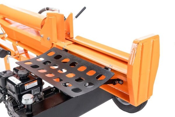 Detail K2 27-Ton Horizontal Vertical Log Splitter (OPS227) - Image 5