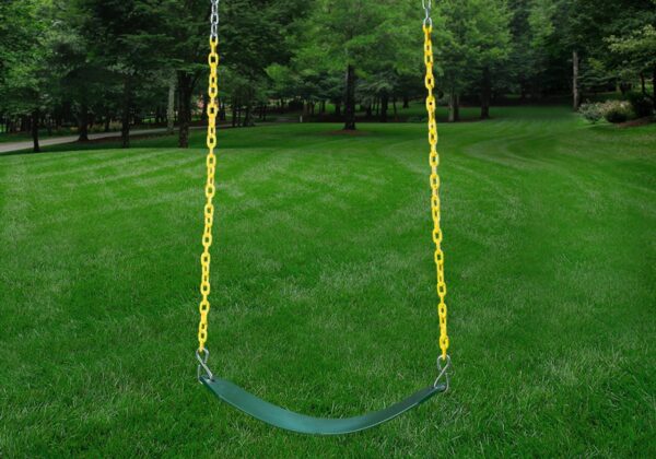 Navigator Swing Set - Image 10