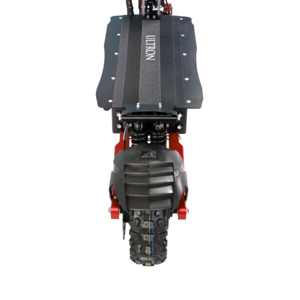 Ultron T128 pro Electric Scooter 6000W 60V 35Ah - Image 14