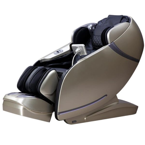 Osaki OS-PRO First Class Massage Chair 3D - Image 2
