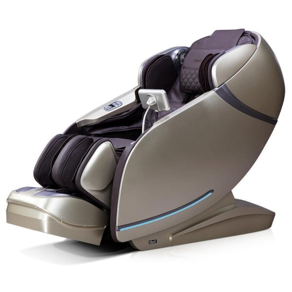 Osaki OS-PRO First Class Massage Chair 3D - Image 4