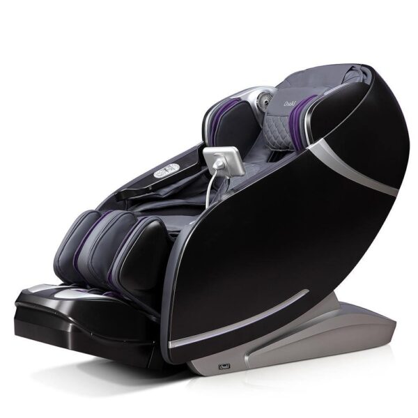 Osaki OS-PRO First Class Massage Chair 3D - Image 3