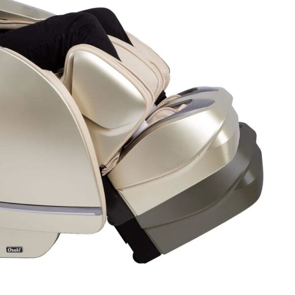 Osaki OS-PRO First Class Massage Chair 3D - Image 10