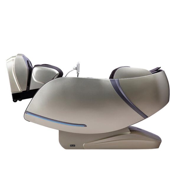 Osaki OS-PRO First Class Massage Chair 3D - Image 8
