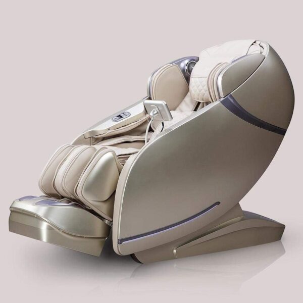 Osaki OS-PRO First Class Massage Chair 3D - Image 11