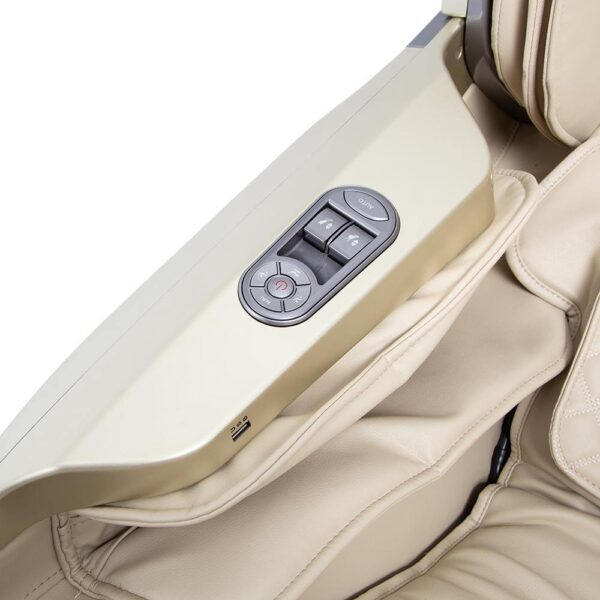 Osaki OS-PRO First Class Massage Chair 3D - Image 9