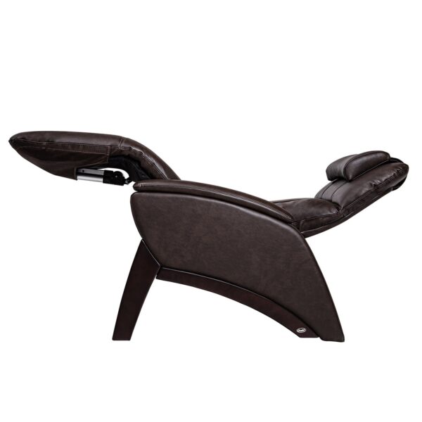 Osaki Sonno Zero Gravity Recliner - Image 5