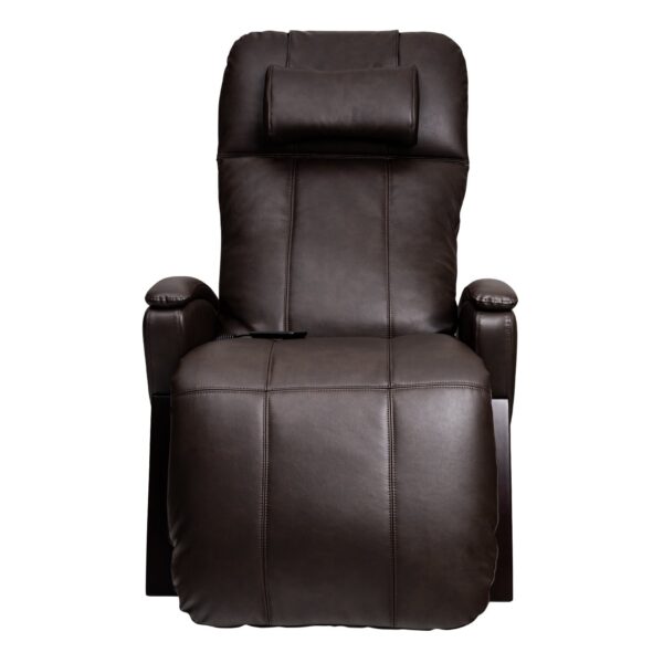 Osaki Sonno Zero Gravity Recliner - Image 3