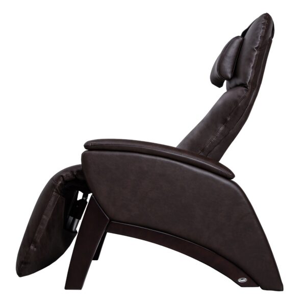 Osaki Sonno Zero Gravity Recliner - Image 4