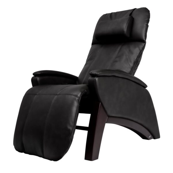 Osaki Sonno Zero Gravity Recliner