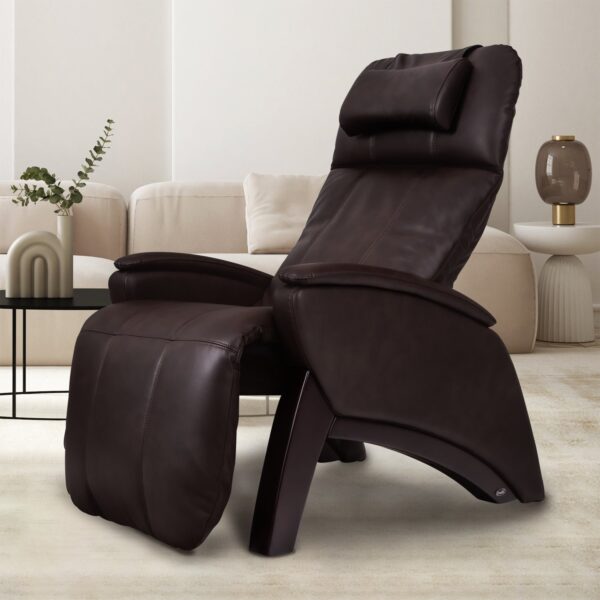 Osaki Sonno Zero Gravity Recliner - Image 7