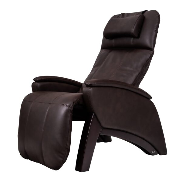Osaki Sonno Zero Gravity Recliner - Image 2