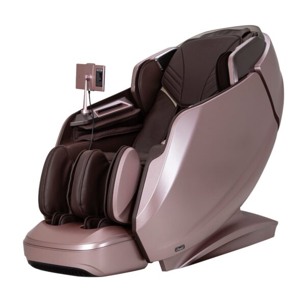 Osaki Avalon 4D Massage Chair