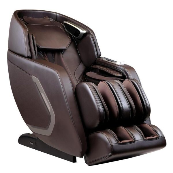 Osaki 4D Encore Full Body Massage Chair - Image 2