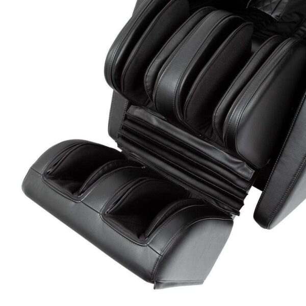 Osaki 4D Encore Full Body Massage Chair - Image 4