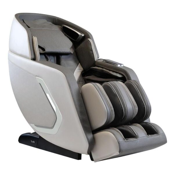 Osaki 4D Encore Full Body Massage Chair - Image 3