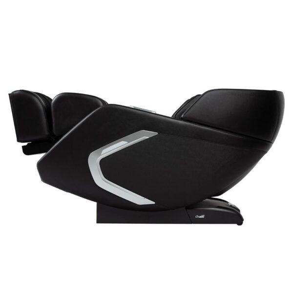 Osaki 4D Encore Full Body Massage Chair - Image 6