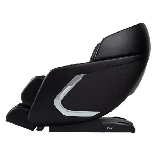 Osaki 4D Encore Full Body Massage Chair - Image 8