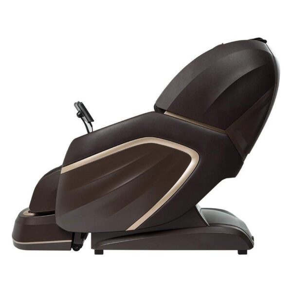 Osaki AmaMedic Hilux 4D Massage Chair - Image 5