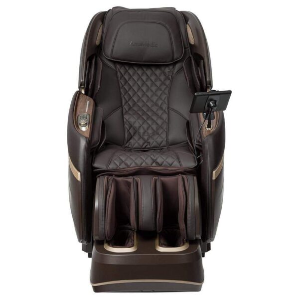 Osaki AmaMedic Hilux 4D Massage Chair - Image 4