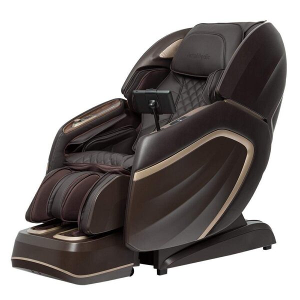 Osaki AmaMedic Hilux 4D Massage Chair