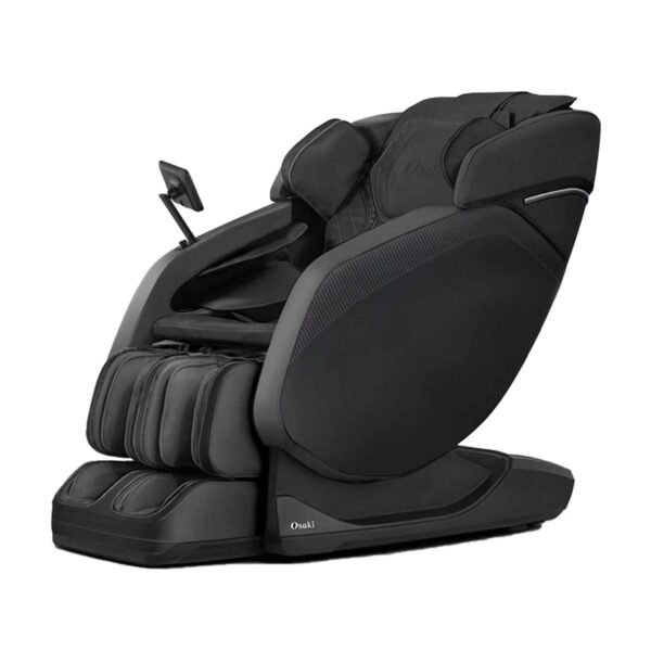 Osaki JP-650 3D Massage Chair - Image 2