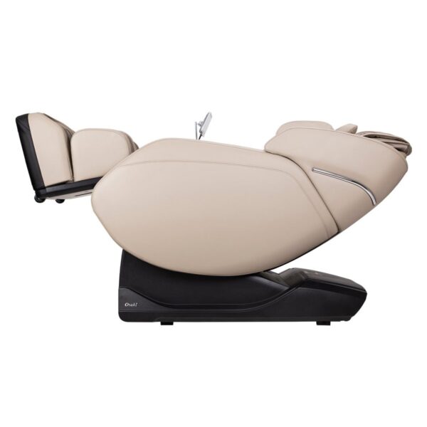 Osaki JP-650 3D Massage Chair - Image 11