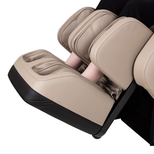 Osaki JP-650 3D Massage Chair - Image 7