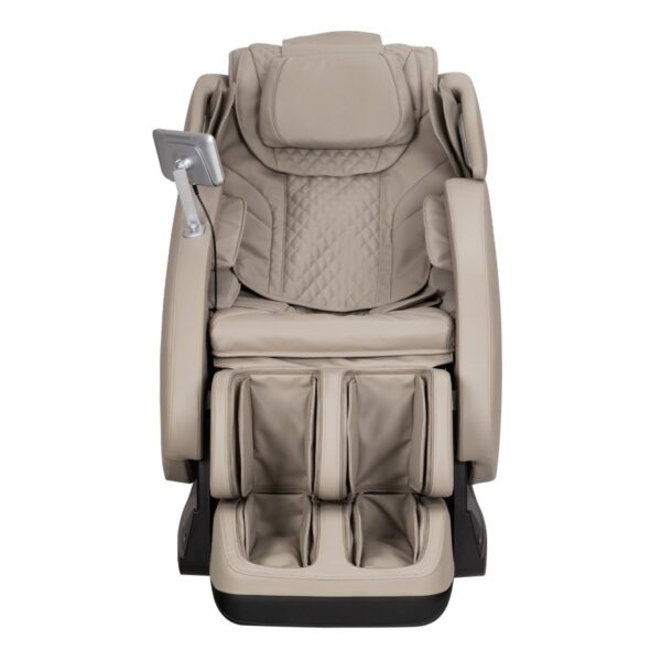 Osaki JP-650 3D Massage Chair - Image 4