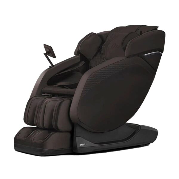 Osaki JP-650 3D Massage Chair - Image 3