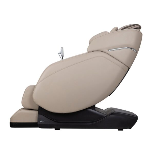 Osaki JP-650 3D Massage Chair - Image 10