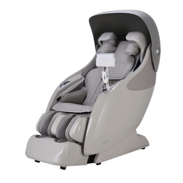 Osaki Platinum Ai Xrest 4D+ Massage Chair - Image 2