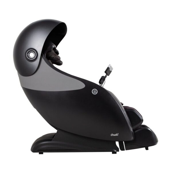Osaki Platinum Ai Xrest 4D+ Massage Chair - Image 7