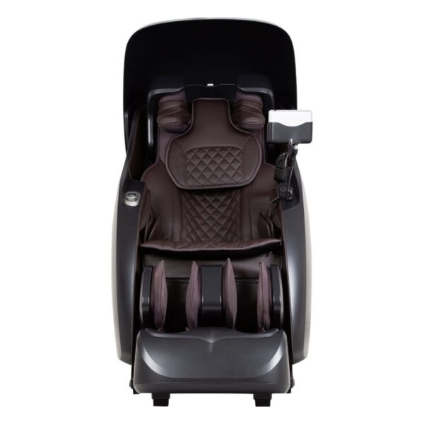 Osaki Platinum Ai Xrest 4D+ Massage Chair - Image 3