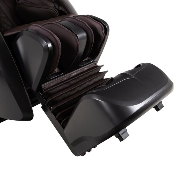 Osaki Platinum Ai Xrest 4D+ Massage Chair - Image 5
