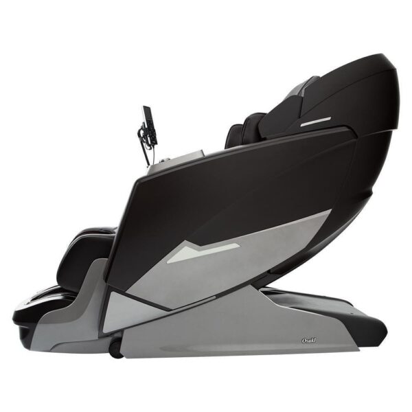 Osaki OS-4D Pro Ekon Plus Massage Chair - Image 4