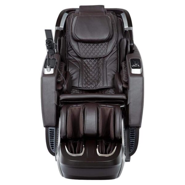 Osaki OS-4D Pro Ekon Plus Massage Chair - Image 3