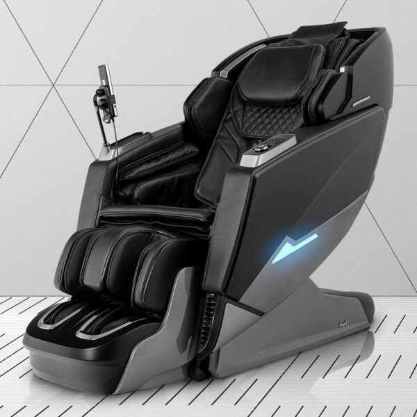 Osaki OS-4D Pro Ekon Plus Massage Chair - Image 8