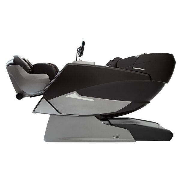 Osaki OS-4D Pro Ekon Plus Massage Chair - Image 5