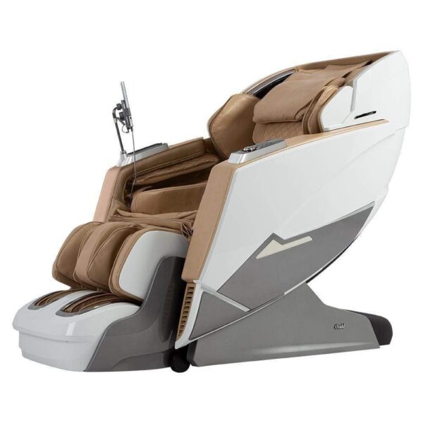 Osaki OS-4D Pro Ekon Plus Massage Chair - Image 2