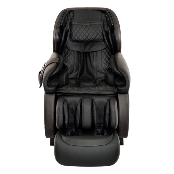 Osaki OS-PRO 4D Paragon Massage Chair - Image 5