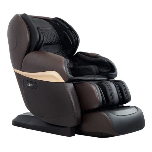 Osaki OS-PRO 4D Paragon Massage Chair - Image 2