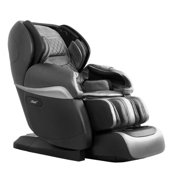 Osaki OS-PRO 4D Paragon Massage Chair - Image 3