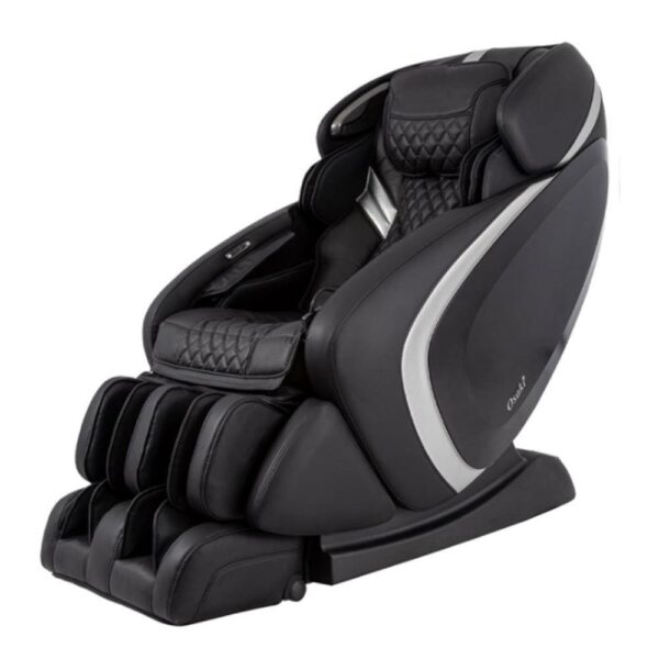 Osaki OS-PRO Admiral II Massage Chair - Image 3