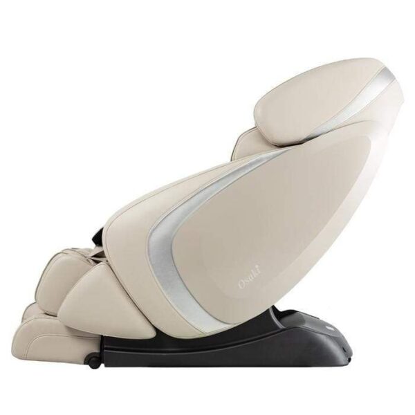 Osaki OS-PRO Admiral II Massage Chair - Image 14
