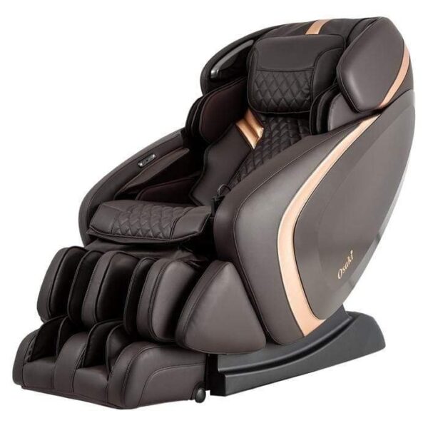 Osaki OS-PRO Admiral II Massage Chair - Image 4