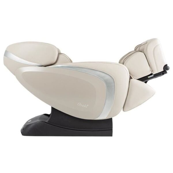 Osaki OS-PRO Admiral II Massage Chair - Image 13